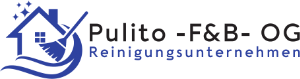 Pulito